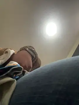 Samantha firee online show from March 2, 2026, 11:17 am