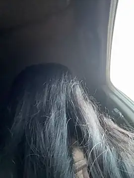 Samantha firee online show from March 25, 2026, 11:09 am