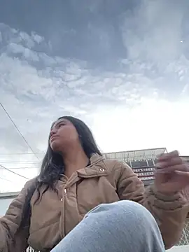 Samantha firee online show from January 13, 2026, 11:03 am