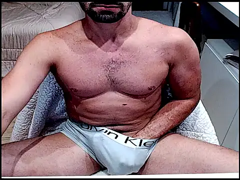 Snapshot of Professor__Discreto chatting on October 30, 2025, 11:01 pm Professor  Discreto online show from October 30, 2025, 11:01 pm