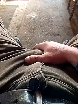 Lav1996 online show from March 23, 2026, 1:22 pm