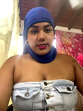 kadira6  online show from January 7, 2026, 11:48 am