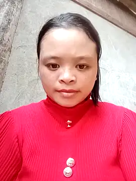 Snapshot of Serena-121 chatting on October 31, 2025, 3:47 am Serena-121 online show from October 31, 2025, 3:47 am