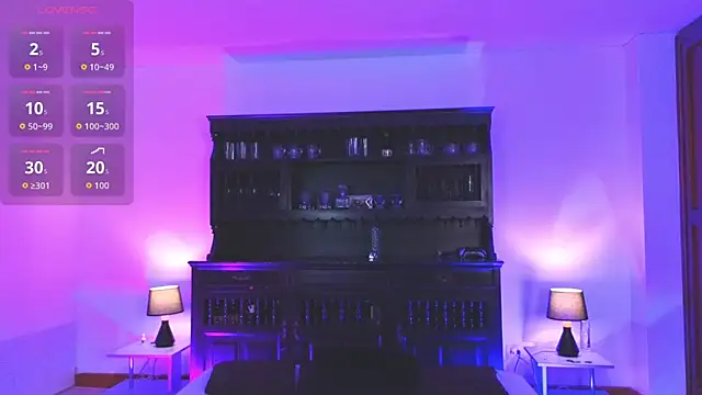 Snapshot of kasey_ chatting on February 4, 2026, 8:15 pm kasey online show from February 4, 2026, 8:15 pm