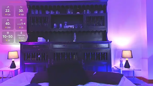 Snapshot of kasey_ chatting on February 7, 2026, 8:06 pm kasey online show from February 7, 2026, 8:06 pm