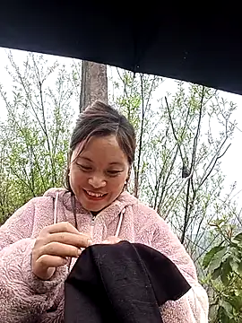 Snapshot of Alice-567 chatting on February 24, 2026, 1:06 am Alice-567 online show from February 24, 2026, 1:06 am