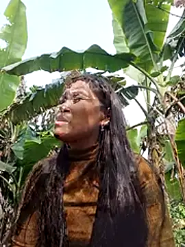 Snapshot of Alice-567 chatting on February 7, 2026, 5:04 am Alice-567 online show from February 7, 2026, 5:04 am