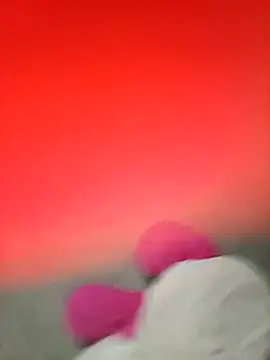 Alice-567 online show from November 9, 2025, 1:15 pm