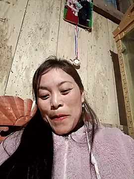 Snapshot of Alice-567 chatting on January 17, 2026, 10:41 am Alice-567 online show from January 17, 2026, 10:41 am