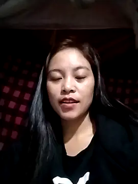 Alice-567 online show from November 16, 2025, 9:19 pm