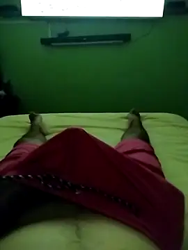 Alanbrito99 online show from April 8, 2026, 3:19 am