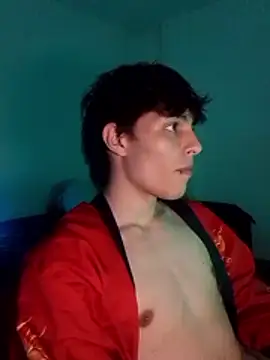 James smm online show from November 7, 2025, 8:35 pm