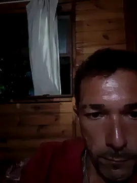 Guilherme30oliv online show from March 7, 2026, 5:25 am