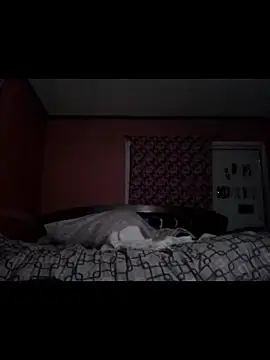 Theo269 online show from April 4, 2026, 11:00 pm