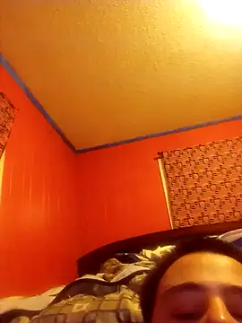 Snapshot of Theo269 chatting on November 12, 2025, 11:52 pm Theo269 online show from November 12, 2025, 11:52 pm