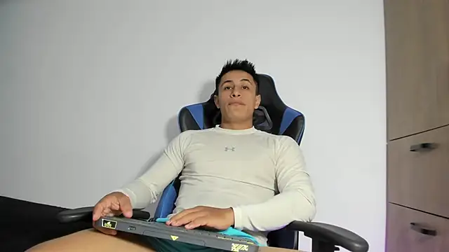 dorman boy online show from March 2, 2026, 3:07 am