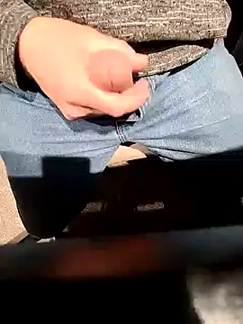 big Jizzy 125 online show from March 1, 2026, 5:51 am