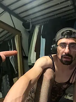 Snapshot of Bazarov@xh chatting on November 3, 2025, 9:02 am Bazarovxh online show from November 3, 2025, 9:02 am