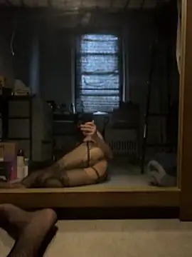 Bazarovxh online show from November 5, 2025, 11:57 am