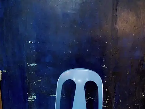 lustfullakim online show from December 22, 2025, 12:27 pm