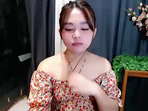 Snapshot of lustfullakim chatting on April 19, 2026, 2:29 pm lustfullakim online show from April 19, 2026, 2:29 pm