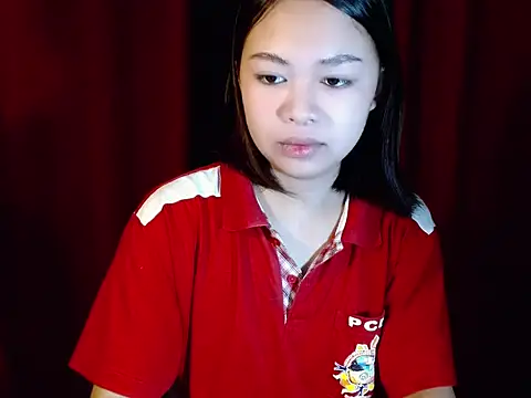 lustfullakim online show from November 2, 2025, 11:59 am