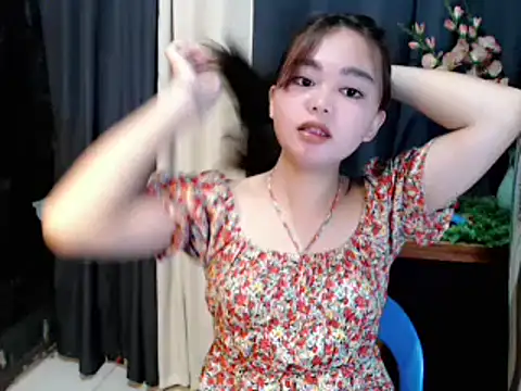 Snapshot of lustfullakim chatting on April 25, 2026, 2:25 pm lustfullakim online show from April 25, 2026, 2:25 pm
