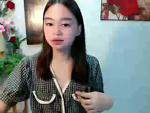Snapshot of lustfullakim chatting on May 30, 2026, 11:16 am lustfullakim online show from May 30, 2026, 11:16 am