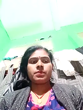 Snapshot of Rsr-1 chatting on October 31, 2025, 9:11 pm Rsr-1 online show from October 31, 2025, 9:11 pm