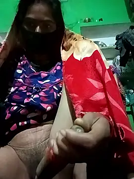 Rsr-1 online show from December 19, 2025, 11:18 pm