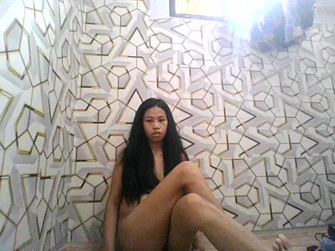 Snapshot of WILDSEXYPINAY chatting on January 9, 2026, 4:19 am WILDSEXYPINAY online show from January 9, 2026, 4:19 am