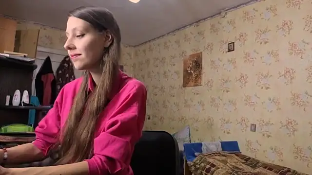 LahomaSassano online show from November 4, 2025, 9:13 am