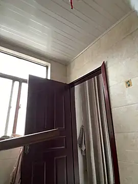 daaqnn online show from March 16, 2026, 11:51 pm