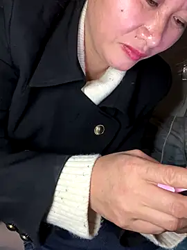 daaqnn online show from November 28, 2025, 12:49 pm