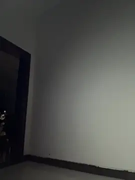 daaqnn online show from January 11, 2026, 1:29 pm