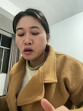 daaqnn online show from February 21, 2026, 11:34 am