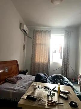 daaqnn online show from November 26, 2025, 11:27 pm