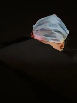 daaqnn online show from March 13, 2026, 12:21 pm