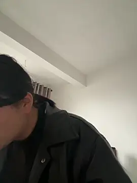 daaqnn online show from March 22, 2026, 11:39 pm