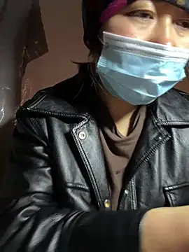 daaqnn online show from March 13, 2026, 12:15 am