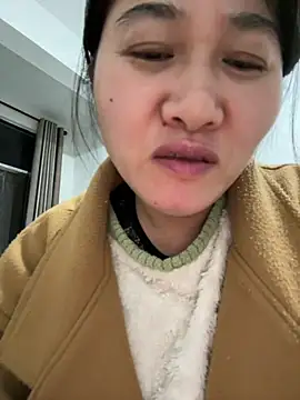 daaqnn online show from January 9, 2026, 11:28 am