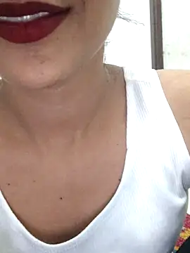 Snapshot of payalsaini06912 chatting on November 3, 2025, 4:54 pm payalsaini06912 online show from November 3, 2025, 4:54 pm