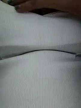 Snapshot of payalsaini06912 chatting on November 19, 2025, 3:34 pm payalsaini06912 online show from November 19, 2025, 3:34 pm