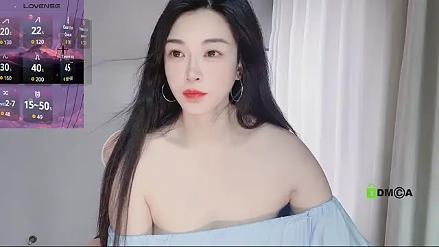 YunShan-33 online show from June 10, 2026, 5:08 am