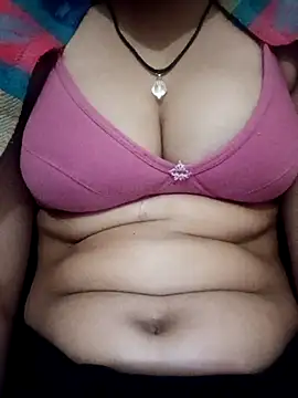 vijaylaxmi69 online show from November 22, 2025, 3:22 pm