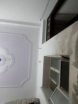 vijaylaxmi69 online show from November 6, 2025, 4:33 pm