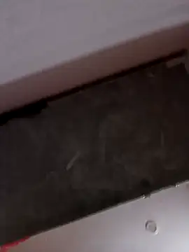 vijaylaxmi69 online show from February 17, 2026, 5:10 pm