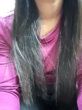 Sheela 69 online show from November 10, 2025, 6:51 am