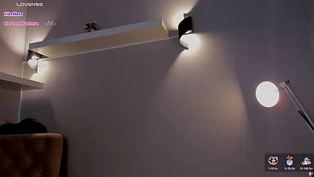 bbwsexis online show from March 12, 2026, 9:24 am