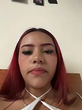 Sabrin Miller online show from November 7, 2025, 10:03 pm